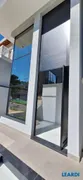 Casa de Condomínio com 4 Quartos à venda, 244m² no Condominio Portal do Jequitiba, Valinhos - Foto 14