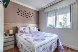 Apartamento com 3 Quartos à venda, 60m² no Móoca, São Paulo - Foto 18