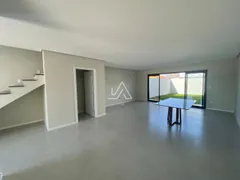 Casa com 3 Quartos à venda, 143m² no Cidade Nova, Passo Fundo - Foto 4