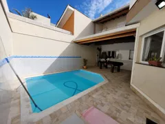 Casa de Condomínio com 3 Quartos à venda, 400m² no Condomínio Residencial Euroville, Bragança Paulista - Foto 36