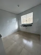 Apartamento com 3 Quartos à venda, 80m² no Europa, Contagem - Foto 9