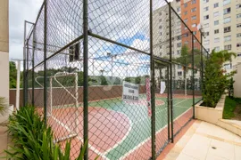 Apartamento com 2 Quartos para alugar, 53m² no Campo Comprido, Curitiba - Foto 27