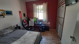 Casa com 4 Quartos à venda, 223m² no Jardim Chapadão, Campinas - Foto 11