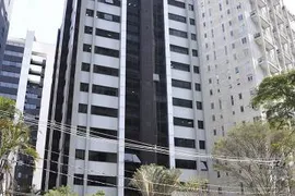 Conjunto Comercial / Sala para alugar, 40m² no Vila Mariana, São Paulo - Foto 1