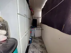 Casa com 5 Quartos à venda, 173m² no Campo Limpo, Americana - Foto 17