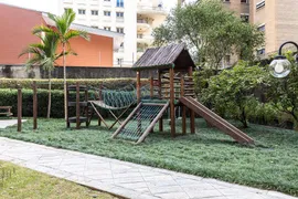 Apartamento com 5 Quartos à venda, 485m² no Jardim Europa, São Paulo - Foto 87