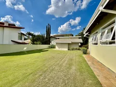 Casa de Condomínio com 4 Quartos à venda, 356m² no Tijuco das Telhas, Campinas - Foto 59