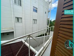 Casa de Condomínio com 4 Quartos para alugar, 565m² no São João, Curitiba - Foto 49