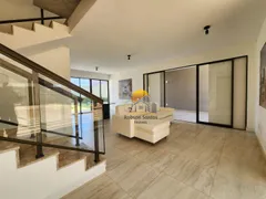 Casa de Condomínio com 3 Quartos à venda, 148m² no Lagoa Redonda, Fortaleza - Foto 66