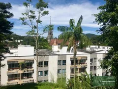 Apartamento com 3 Quartos à venda, 123m² no Centro, Petrópolis - Foto 30