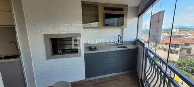 Apartamento com 2 Quartos à venda, 83m² no Centro, Palhoça - Foto 9