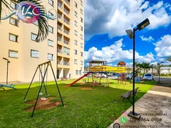 Apartamento com 2 Quartos à venda, 72m² no Jardim Guarani, Jundiaí - Foto 20