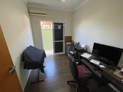 Casa com 3 Quartos à venda, 187m² no Centro, São Pedro - Foto 11