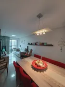 Apartamento com 3 Quartos à venda, 64m² no Prado, Recife - Foto 1