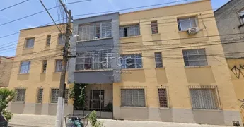 Apartamento com 3 Quartos à venda, 100m² no Luz, São Paulo - Foto 1