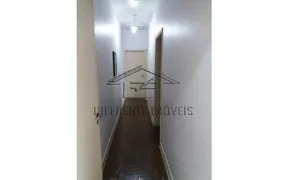 Casa com 10 Quartos para alugar, 230m² no Jardim América, São Paulo - Foto 11