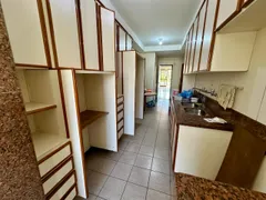 Apartamento com 4 Quartos à venda, 160m² no Praia do Canto, Vitória - Foto 13