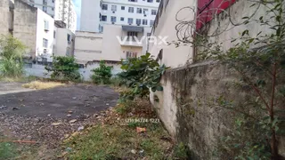 Terreno / Lote / Condomínio para alugar, 380m² no Méier, Rio de Janeiro - Foto 8