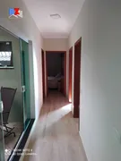 Casa com 3 Quartos à venda, 160m² no Recanto das Primaveras I, Boituva - Foto 5