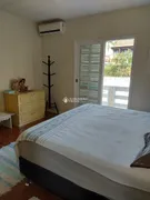 Casa com 4 Quartos à venda, 320m² no Coqueiros, Florianópolis - Foto 26