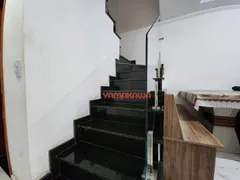 Sobrado com 3 Quartos à venda, 95m² no Itaquera, São Paulo - Foto 15
