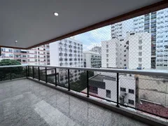 Apartamento com 4 Quartos à venda, 175m² no Icaraí, Niterói - Foto 1