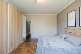 Casa com 3 Quartos para alugar, 220m² no Bigorrilho, Curitiba - Foto 23