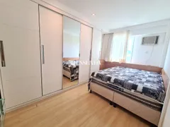 Apartamento com 2 Quartos à venda, 72m² no Enseada do Suá, Vitória - Foto 18