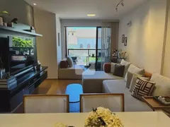 Apartamento com 2 Quartos à venda, 75m² no Coronel Veiga, Petrópolis - Foto 14
