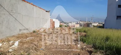 Terreno / Lote / Condomínio à venda, 180m² no Residencial Morro da Mata, Salto - Foto 2