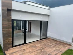 Casa de Condomínio com 3 Quartos à venda, 282m² no Casa de Pedra, Volta Redonda - Foto 11