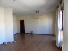 Apartamento com 3 Quartos à venda, 140m² no Centro, São José do Rio Preto - Foto 4