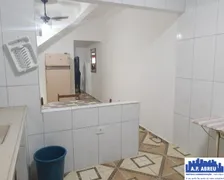 Casa com 3 Quartos à venda, 120m² no Savoy , Itanhaém - Foto 17