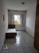 Casa com 4 Quartos à venda, 218m² no Vila Campesina, Osasco - Foto 14