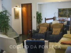 Casa com 4 Quartos à venda, 240m² no Vila Mariana, São Paulo - Foto 4