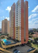 Apartamento com 3 Quartos à venda, 118m² no EDIFICIO MAROC, Indaiatuba - Foto 28