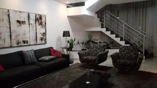 Casa de Condomínio com 4 Quartos à venda, 326m² no Parque Residencial Villa dos Inglezes, Sorocaba - Foto 9