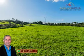 Fazenda / Sítio / Chácara à venda, 70000m² no Zona Rural, Três Coroas - Foto 15