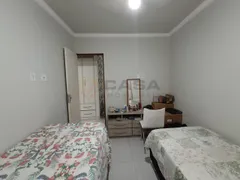 Apartamento com 2 Quartos à venda, 47m² no Parque Residencial Mestre Alvaro, Serra - Foto 4