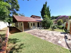 Casa com 3 Quartos à venda, 400m² no Alpes de Caieiras, Caieiras - Foto 7