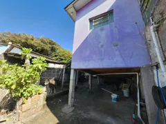 Casa com 2 Quartos à venda, 391m² no Tarumã, Viamão - Foto 34