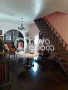Casa com 3 Quartos à venda, 380m² no Santa Teresa, Rio de Janeiro - Foto 6