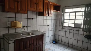 Apartamento com 2 Quartos à venda, 60m² no Maracanã, Santarém - Foto 2