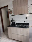 Casa com 3 Quartos à venda, 96m² no Planalto Verde I, Ribeirão Preto - Foto 8