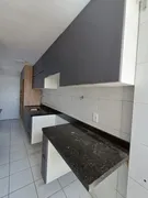 Apartamento com 3 Quartos à venda, 72m² no Imbiribeira, Recife - Foto 17