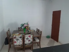 Casa com 4 Quartos à venda, 450m² no Colonial, Contagem - Foto 10