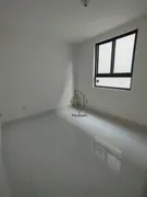 Apartamento com 2 Quartos à venda, 69m² no Aeroclube, João Pessoa - Foto 7