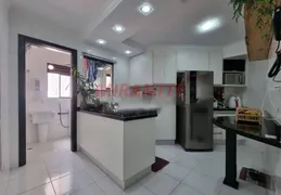 Apartamento com 3 Quartos à venda, 90m² no Vila Paiva, São Paulo - Foto 1