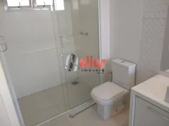 Apartamento com 4 Quartos para alugar, 200m² no Vila Leme da Silva, Bauru - Foto 19