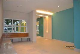 Apartamento com 2 Quartos à venda, 52m² no Madureira, Rio de Janeiro - Foto 16